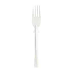Product thumb gallery 2657880