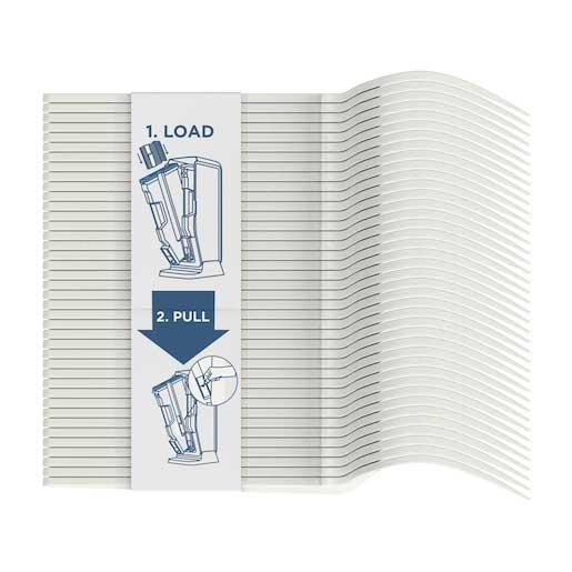 Product gallery 2657883