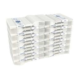 Product thumb gallery 2657886