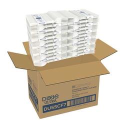 Product thumb gallery 2657889