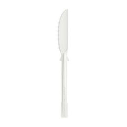 Product thumb gallery 2658009