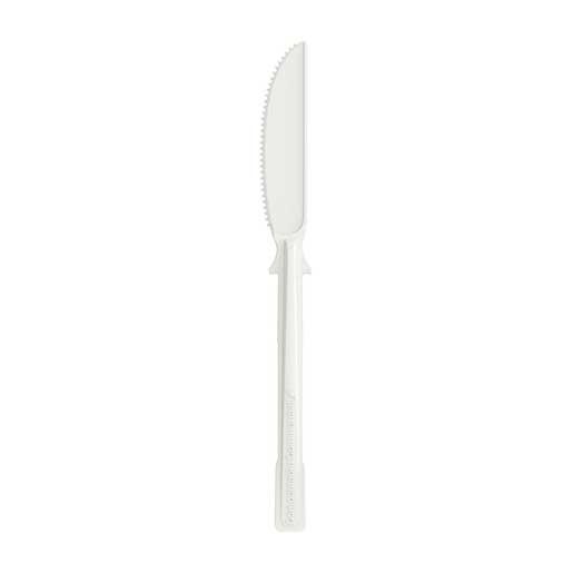 Product gallery 2658009