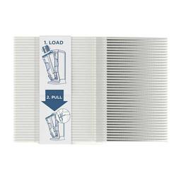 Product thumb gallery 2658015