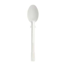 Product thumb gallery 2657895