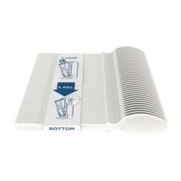 Product thumb gallery 2657898