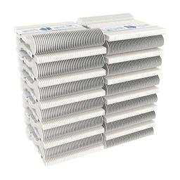 Product thumb gallery 2657901