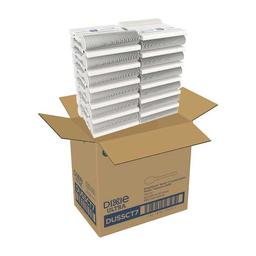 Product thumb gallery 2657904