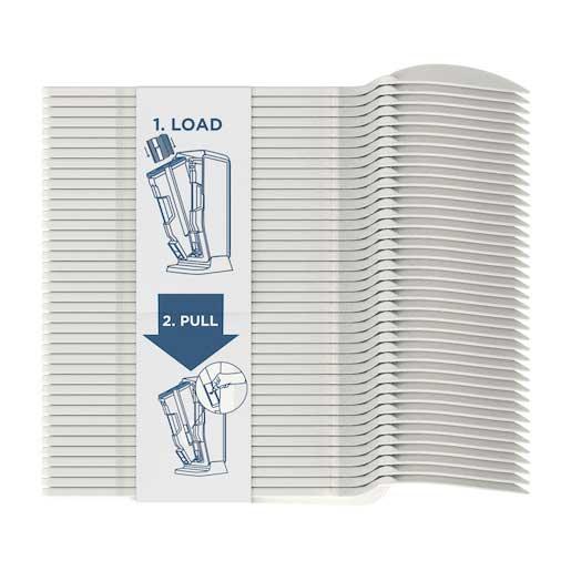Product gallery 2657892