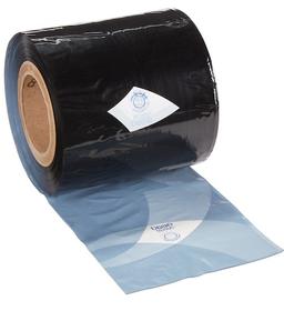 Product thumb gallery 2788763