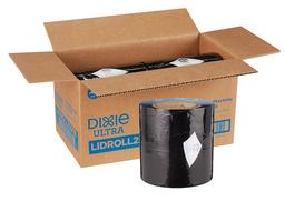Product thumb gallery 2788766