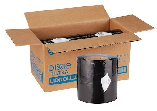 Product gallery 2788766