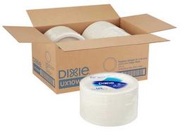 Product thumb gallery 2738327