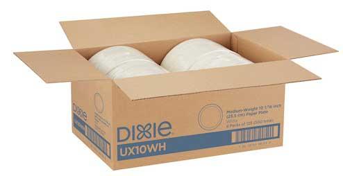Product gallery 2738330