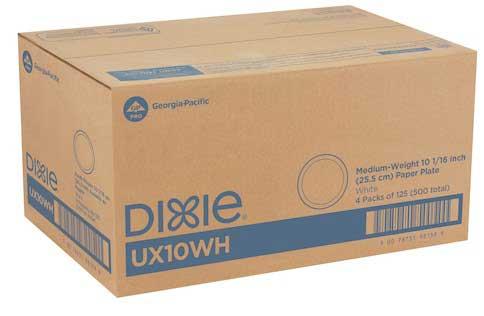 Product gallery 2738333