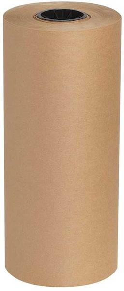 Product thumb gallery 2487373