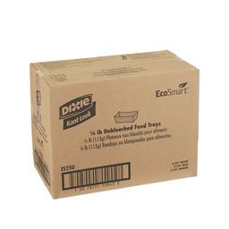 Product thumb gallery 3455181