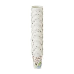 Product thumb gallery 2788778