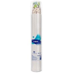 Product thumb gallery 2788781