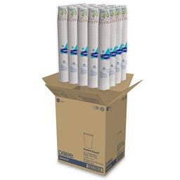 Product thumb gallery 2788784
