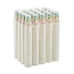 Product thumb gallery 2738846