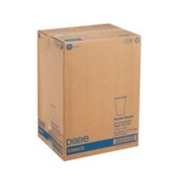 Product thumb gallery 2738849