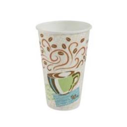 Product thumb gallery 2738843