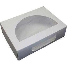 Product thumb gallery 2745408