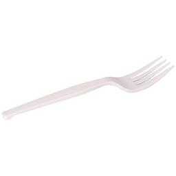 Product thumb gallery 2769662