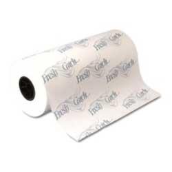 Product thumb gallery 2769665