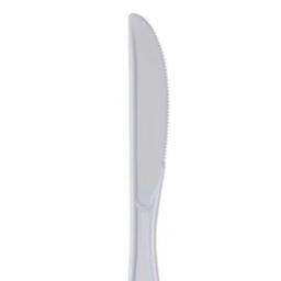 Product thumb gallery 2770520