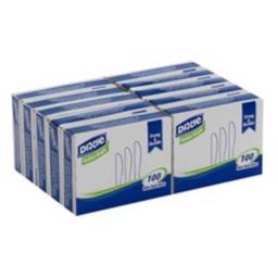 Product thumb gallery 2770523