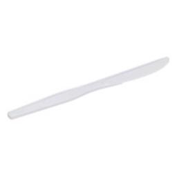 Product thumb gallery 2770526