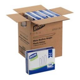 Product thumb gallery 2770529