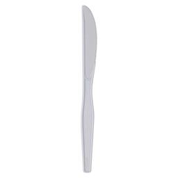 Product thumb gallery 2770517