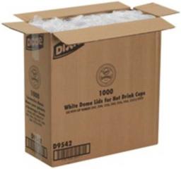 Product thumb gallery 2489017