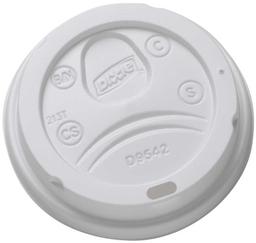 Product thumb gallery 2489014