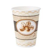 Product thumb gallery 3541634