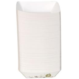 Product thumb gallery 2788793