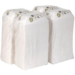 Product thumb gallery 2788796