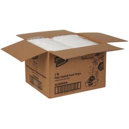 Product thumb gallery 2788799
