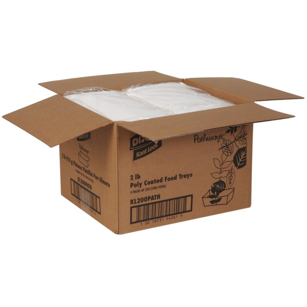 Product gallery 2788799
