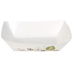 Product thumb gallery 2788790