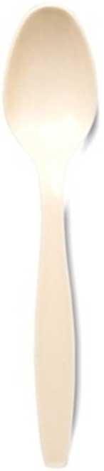 Product thumb gallery 2488858