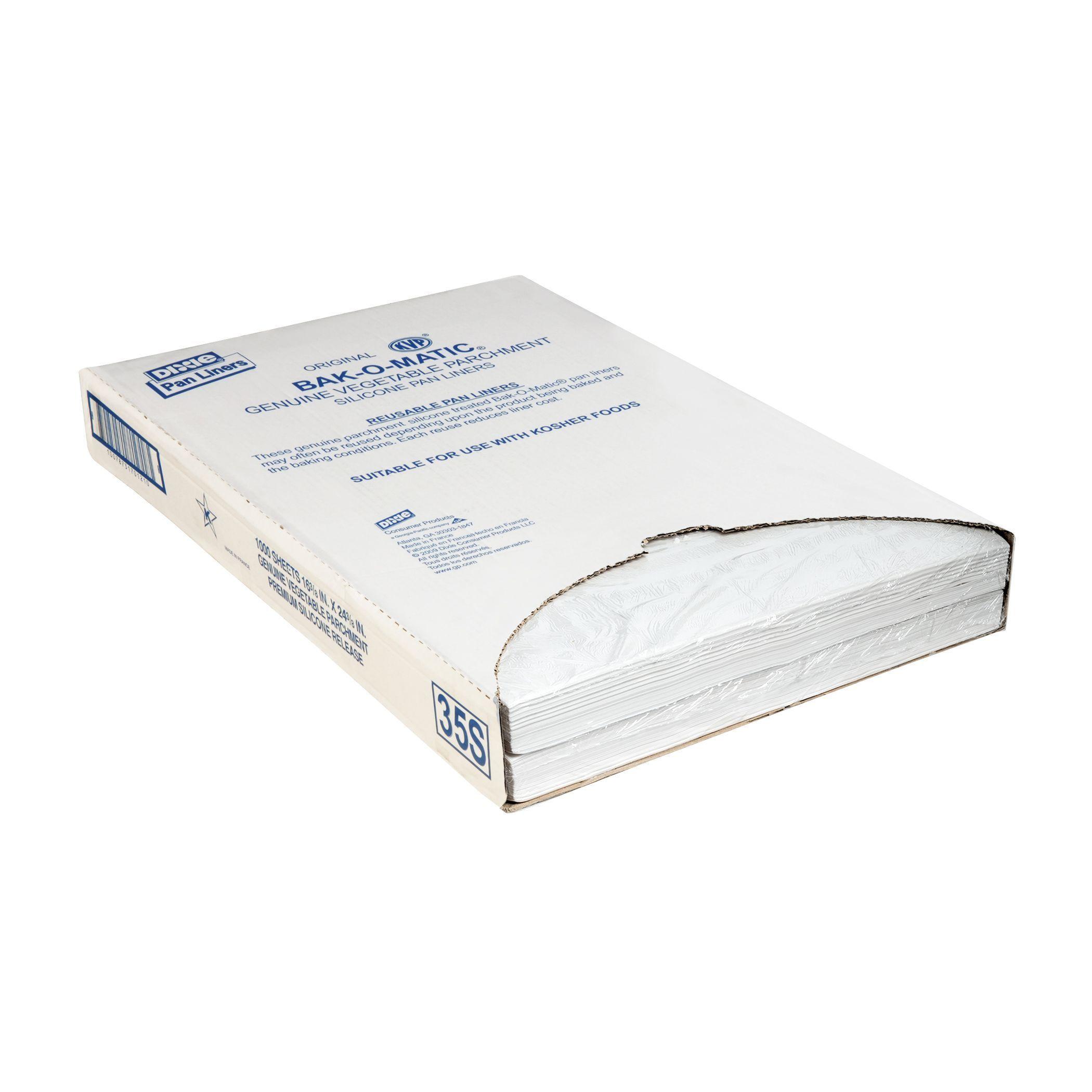 Product gallery 3451977