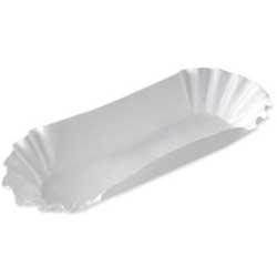 Product thumb gallery 2658456