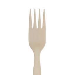 Product thumb gallery 2770535