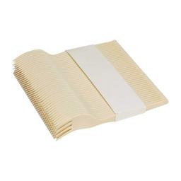 Product thumb gallery 2770538
