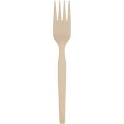 Product thumb gallery 2770532