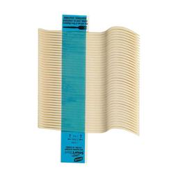 Product thumb gallery 2770541