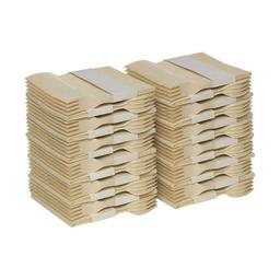 Product thumb gallery 2770544